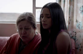 No Olvidarás Mi Nombre season-1: No Olvidarás Mi Nombre Capítulo 19