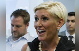 Inside the Greatest Political Show on Earth: The Circus: Inside The Greatest Political Show on Earth - Battleground