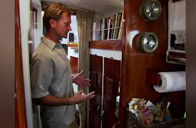 Small Space, Big Style: Tiny Treasures
