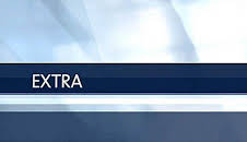 Extra