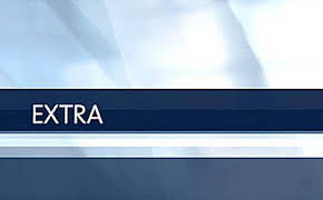 Extra