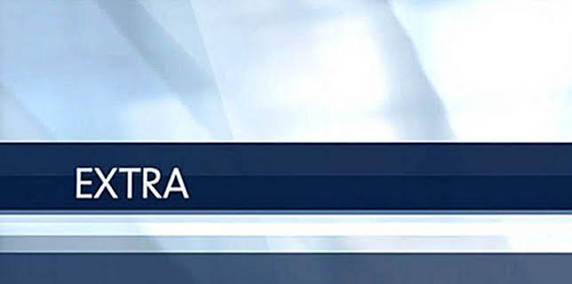 Extra