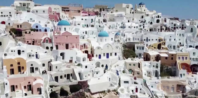 12:45: Weltbilder | NDR Fernsehen | 3/14 2026