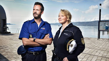 01:05: WaPo Bodensee (2) | WDR Fernsehen | 5/4 2026