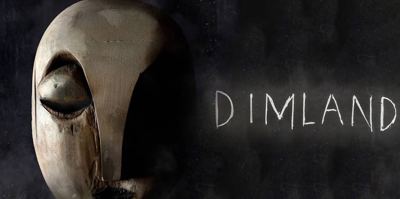 Dimland (2021)