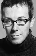 Miguel Ángel Lamata as Director