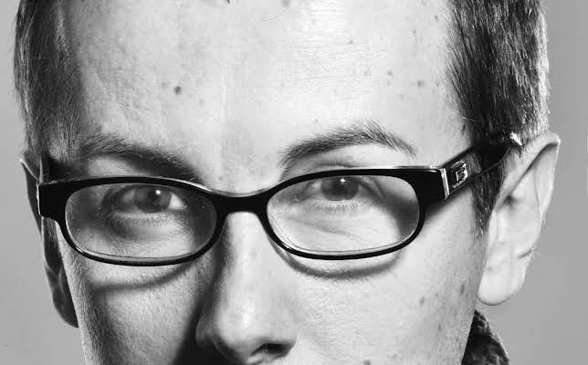 Miguel Ángel Lamata