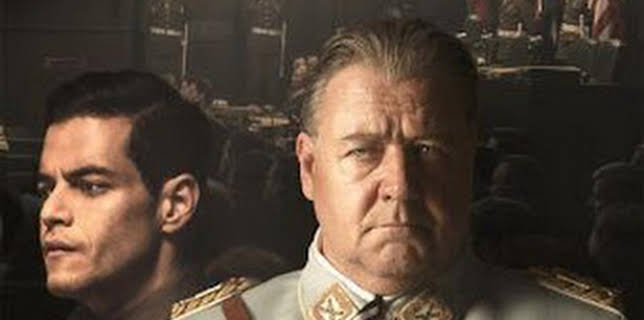 22:00: Núremberg | Alquiler 1 | 2/28 2026