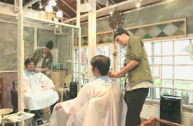 Terrace House: Boys & Girls in the City: Pito, pito, gorgorito