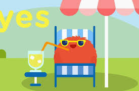 Hopster Minis: Yes and No