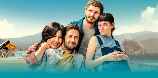 6:00 AM: Sacramento | Sky Hits | 1/30 2026