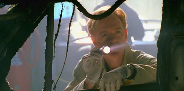 01:35: CSI: Miami | RTL | 2/27 2026