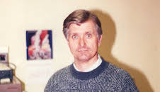 A Body in the Basement (S1 E6)