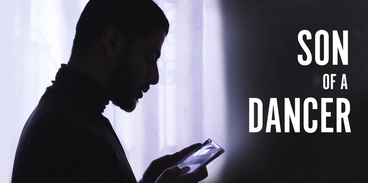 Son of a Dancer (2018)