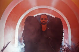 Dating Naked UK: A Devlish Twist