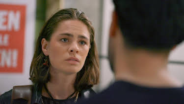 17:30: Unter uns | RTL | 10/16 2026