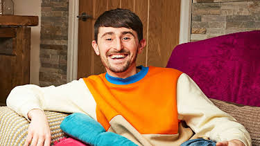 9:00 PM: Gogglebox | E4 | 7/22 2026
