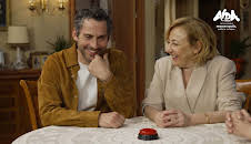 AÍDA Y VUELTA SIN CÁMARAS