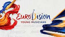 Eurovision Young Musicians