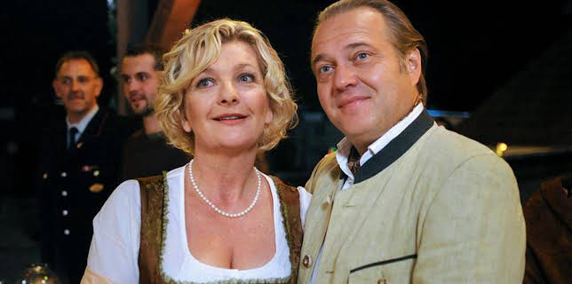 14:03: Filme in der ARD | Das Erste | 11/2 2025