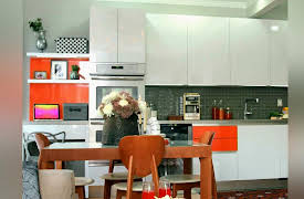 Kitchen Cousins Season 1: Countertop Catastrophe