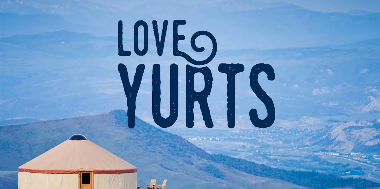 Love Yurts, Season 1