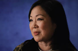 Visible: Out on Television: Television as a Tool