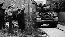 The World at War (S1 E19)