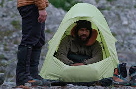 Deadman's Curse: Episode 2