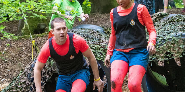 23:15: Inspector Barnaby | ZDFneo | 1/26 2026