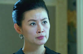 El Príncipe de la Pasta season-1: El Príncipe de la Pasta Capítulo 17