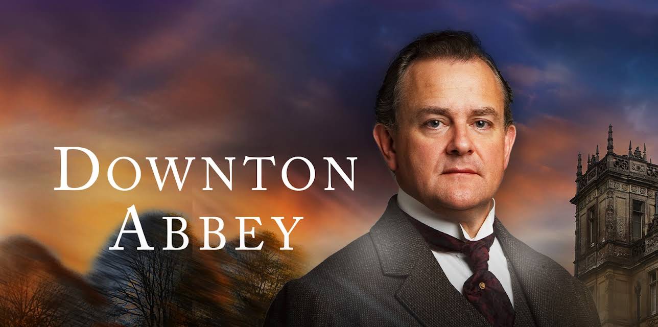 Downton Abbey, Season 1