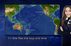 Mathematical Decision Making: Predictive Models and Optimization: Optimization - Goals, Decisions, and Constraints