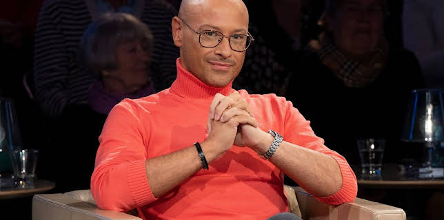 22:00: Nachtcafé | SWR Fernsehen RP | 1/9 2026