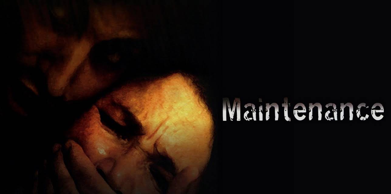 Maintenance (2007)