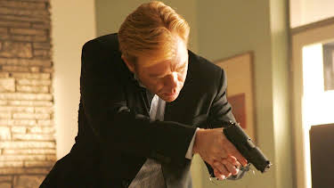 01:25: CSI: Miami | VOX | 8/1 2026