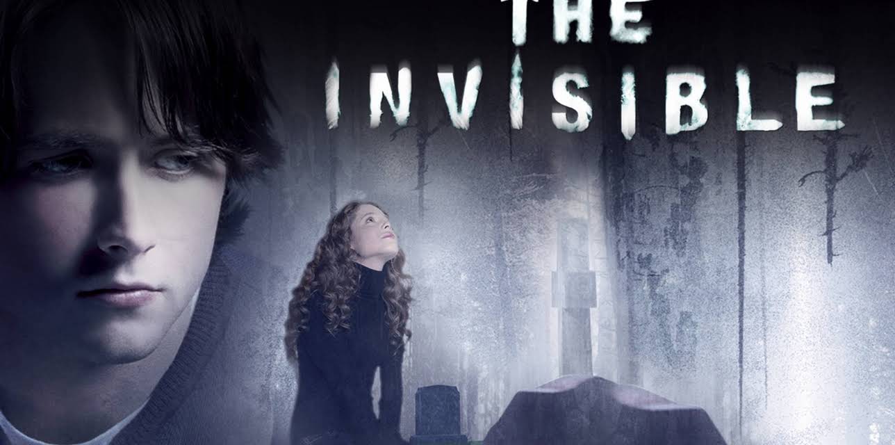 The Invisible (2007)