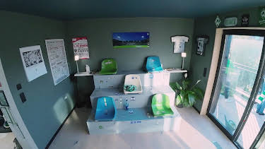 09:30: Traumhäuser im Norden - Das Fußballhaus | NDR Fernsehen | 2/14 2026