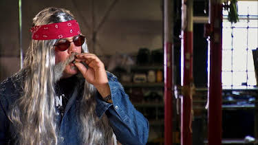 15:00: Shipping Wars (S4 E2) (S4) | TV10 | 5/5 2026