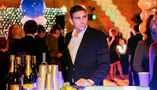 Person of Interest (S3 E19)