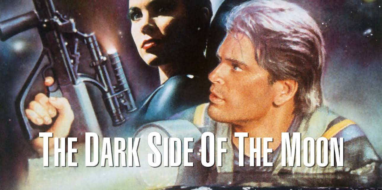 The Dark Side of the Moon (1990)