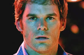 Dexter: New Blood: Episode 7