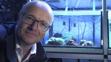 11:45: SMS - Schwanke meets Science | ARD Alpha | 7/15 2026