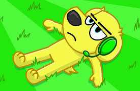 Tyler & Snowi Escape Buddies: a pocket.watch mishmash: Tyler & Snowi's Spooky School Survival!