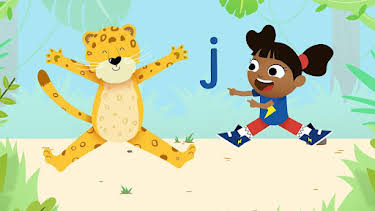 9:05 AM: Yakka Dee! (S7) | Cbeebies | 8/28 2026