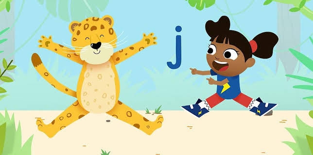 1:00 PM: Yakka Dee! (S7) | Cbeebies | 1/30 2026