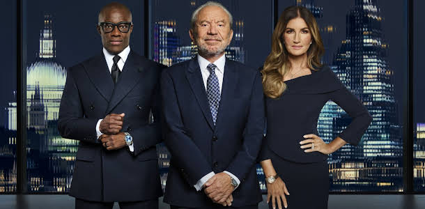 BBC Axes Big-Budget Reward Trips on The Apprentice Amid Licence Fee Cuts