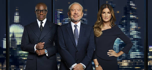 BBC Axes Big-Budget Reward Trips on The Apprentice Amid Licence Fee Cuts