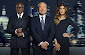 BBC Axes Big-Budget Reward Trips on The Apprentice Amid Licence Fee Cuts