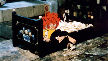 07:25: Meister Eder und sein Pumuckl (26/52) | MDR Fernsehen | 9/12 2026